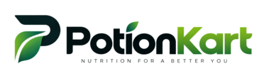 PotionKart